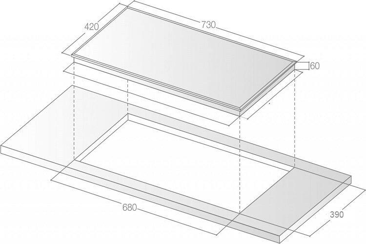 293-GID-chun.png_product