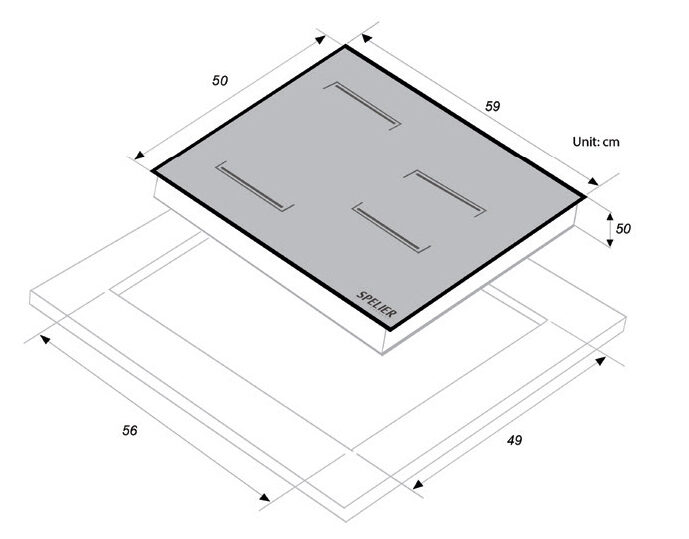 bep-tu-3-spelier-spe-ic938-g.png_product