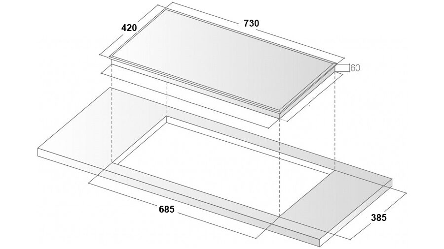 bi-217-induction.jpg_product