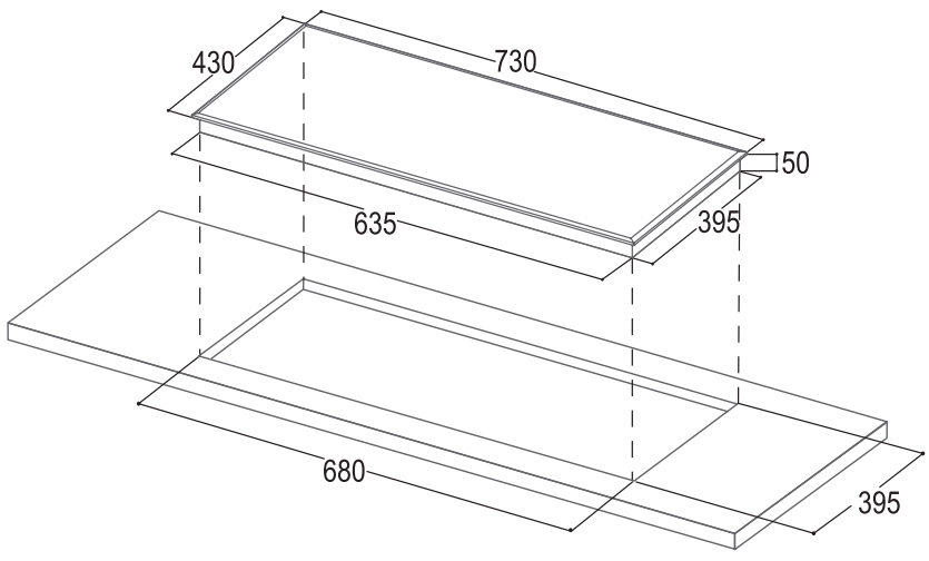 bep-tu-cao-cap-bauer-be-32ss.jpg_product_product_product_product_product_product_product