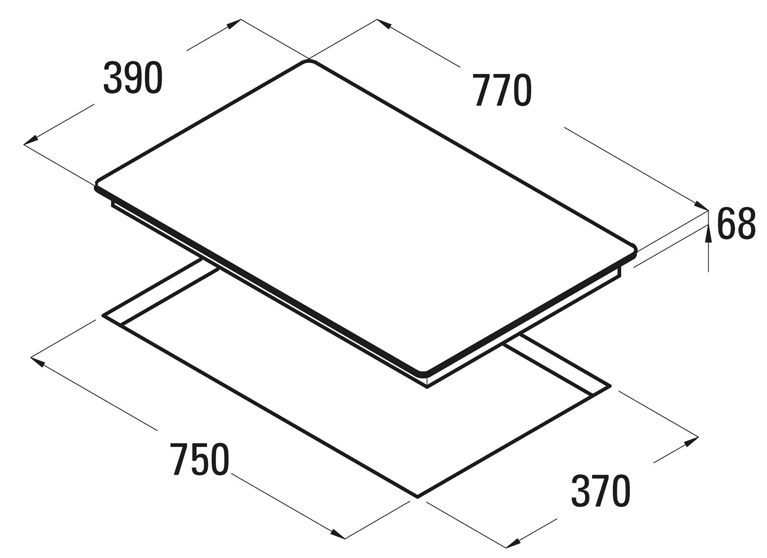 bep-tu-cata-753-I-BK.jpg_product