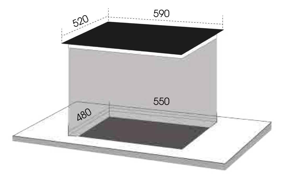 bep-tu-ES-603-DKI.jpg_product