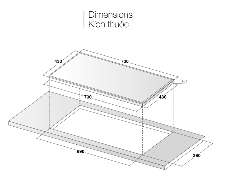 bep-tu-dmestik-tl922dki.jpg_product