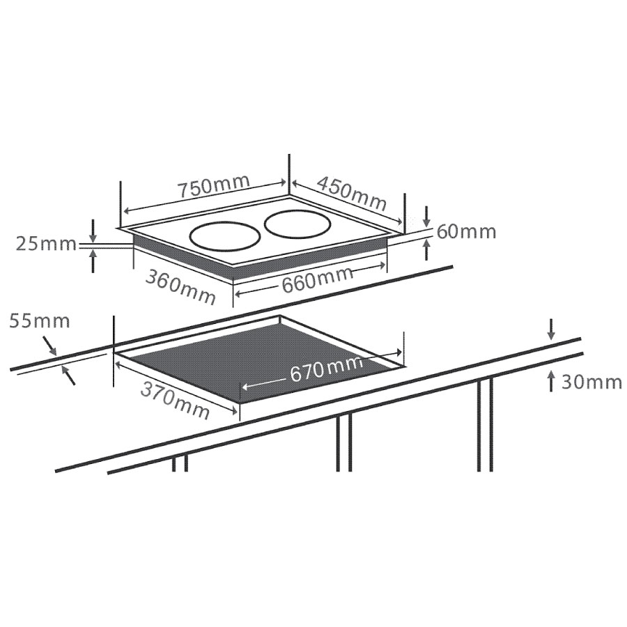 Induction_Cooker_EH_DIH888_p1x800x800x4.jpg_product_product_product