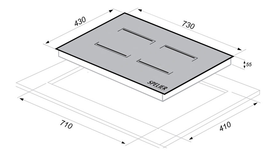 bep-tu-doi-spelier-spe-ic928.png_product