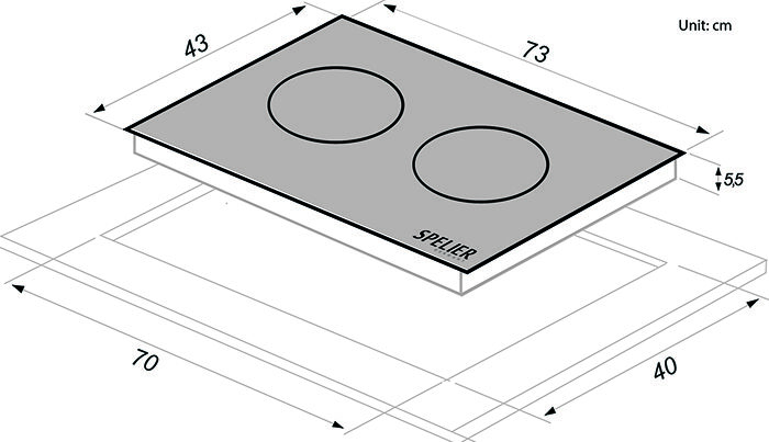 kich-thuoc-bep-tu-doi-spelier-spm-628i-plus.jpg