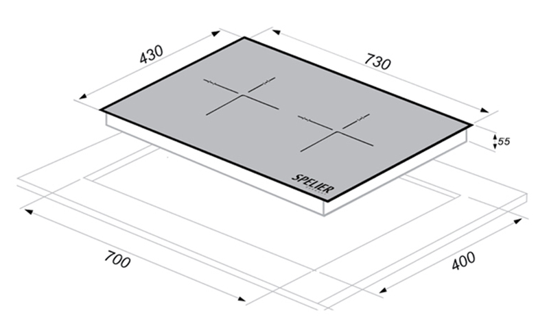 SPM-728i.jpg_product