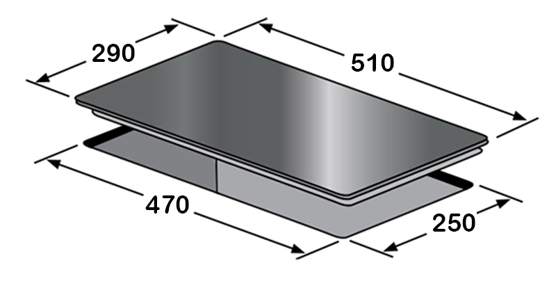 bep-tu-domino-eurosun-eu-t506do.png_product