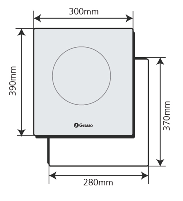 GS-6IH-Slide.png_product