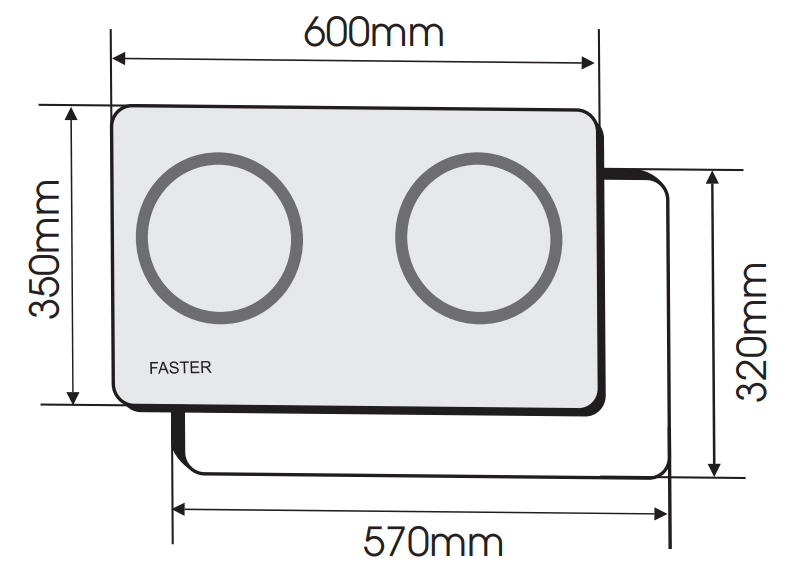 bep-tu-faster-fs-600i.jpg_product