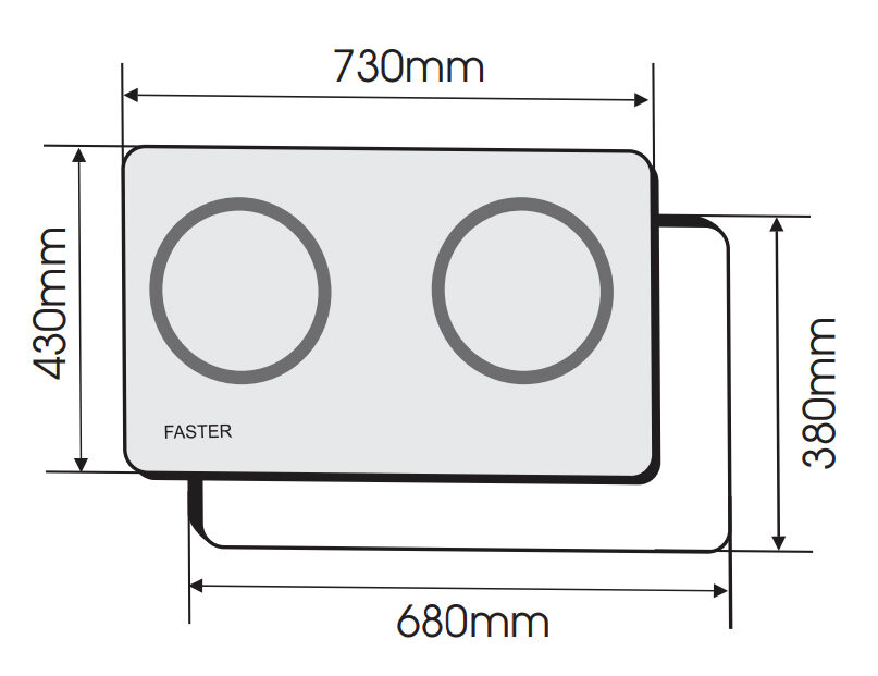 bep-tu-faster-fs-688i.png_product