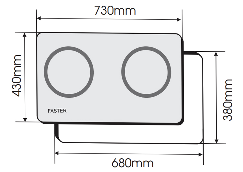 bep-tu-faster-fs-782i.jpg_product_product_product_product_product_product_product_product