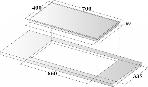 bep-tu-giovani-g-270tc.jpg_product