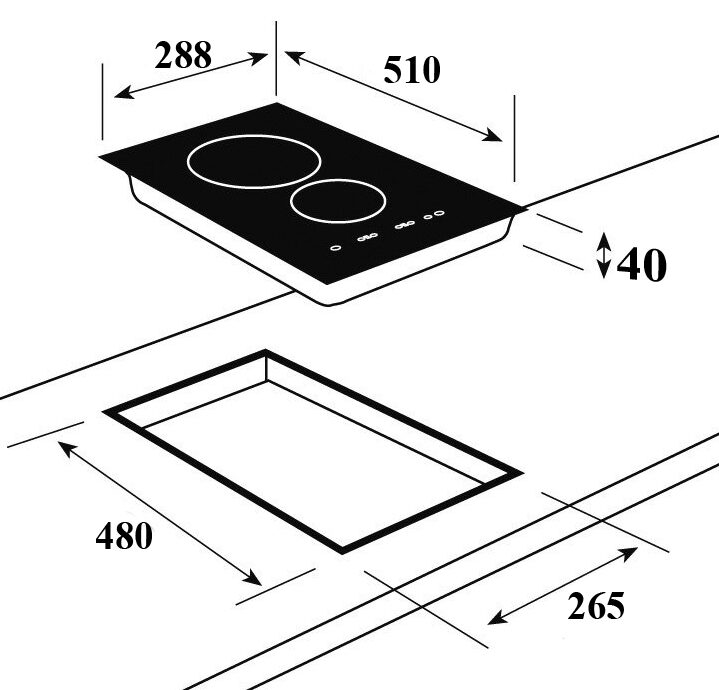 bep-tu-giovani-g-281-dtc.jpg_product