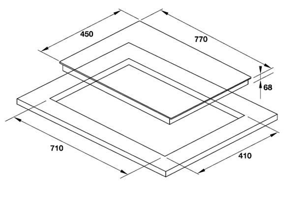 bep-tu-hafele-hc-i603c-536-01-841.jpg_product_product_product_product_product_product_product_product_product