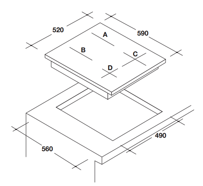 bep-tu-rosieres-res63e.png_product