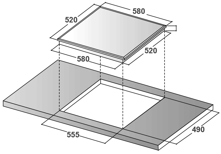 bep-tu-sevilla-sv-637ii.jpg_product_product_product_product_product_product