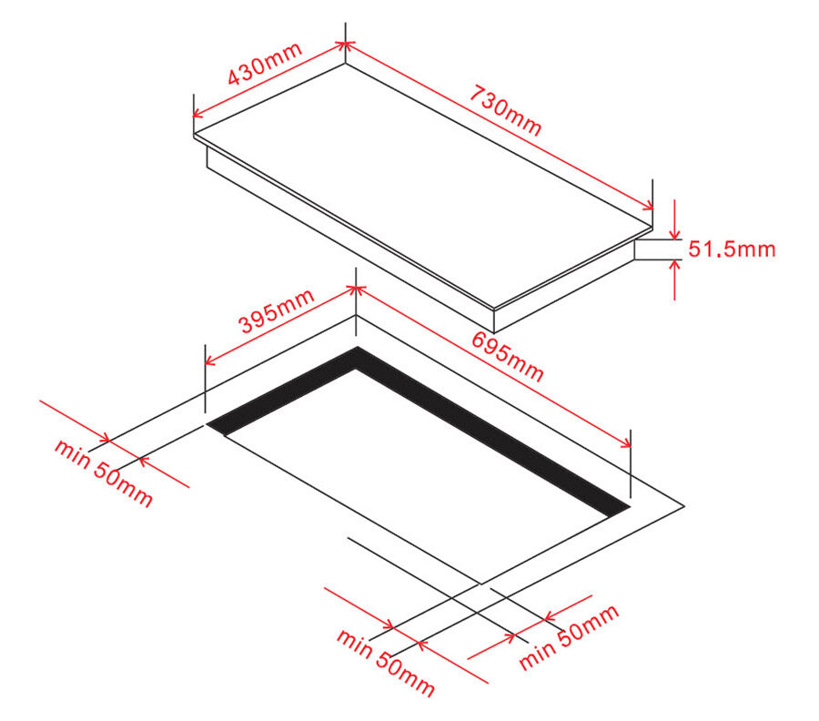 bep-tu-teka-ir-721.jpg_product_product_product