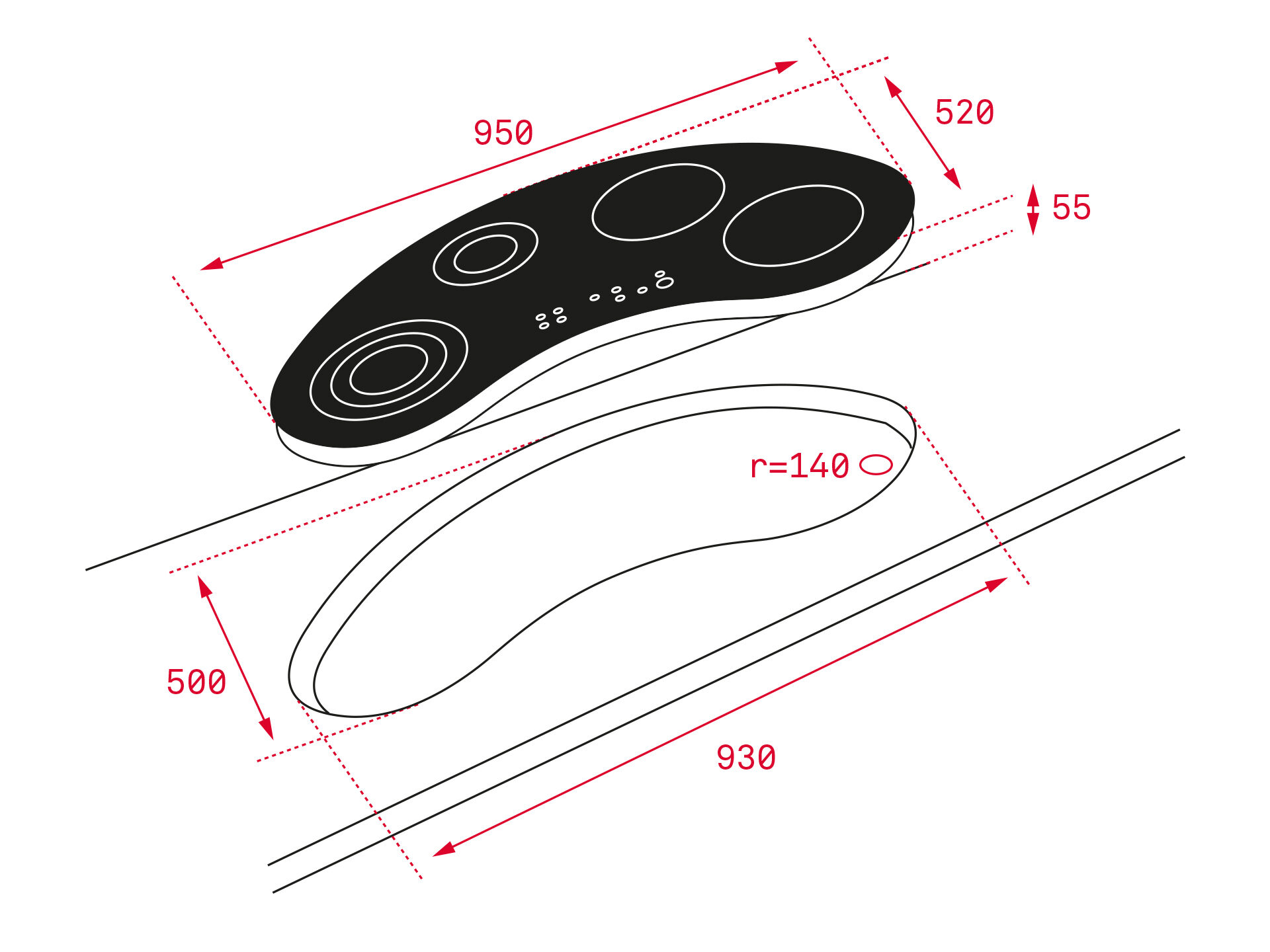 bep-tu-teka-irc-9430-ks.jpg_product