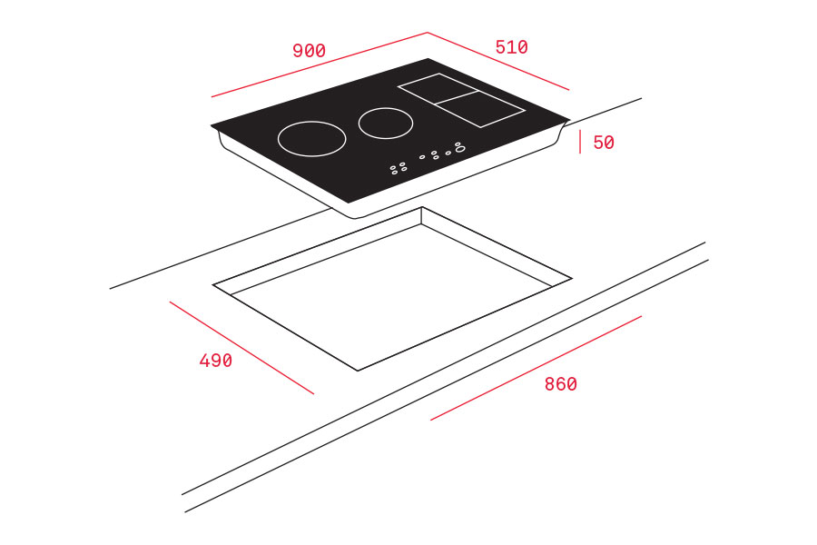 bep-tu-teka-irf-9430.jpg_product