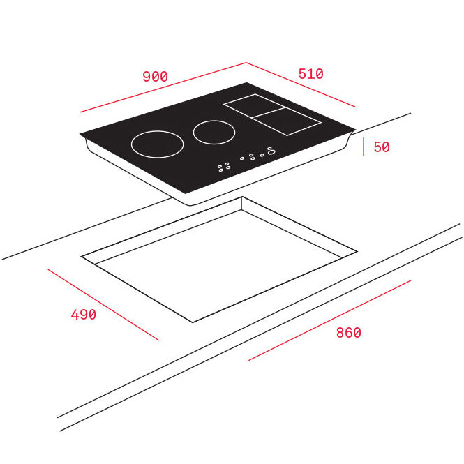 bep-tu-teka-irf-9480-tft1.jpg