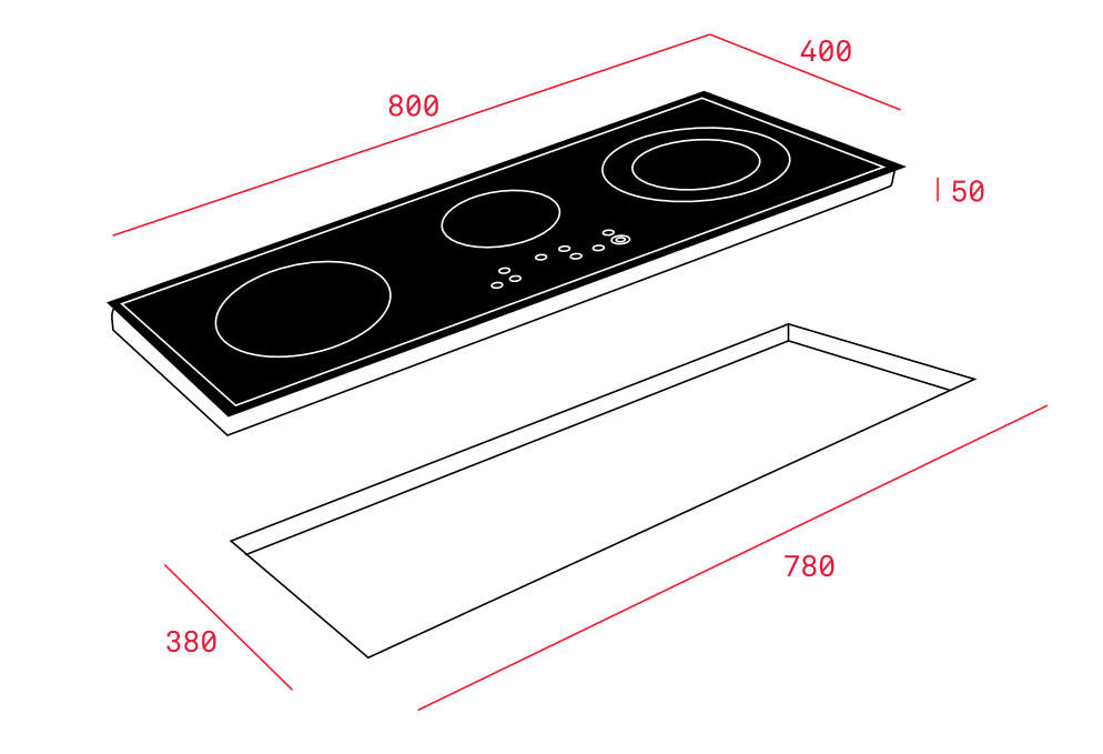 TEKA-IZ-8320-HS.jpg_product