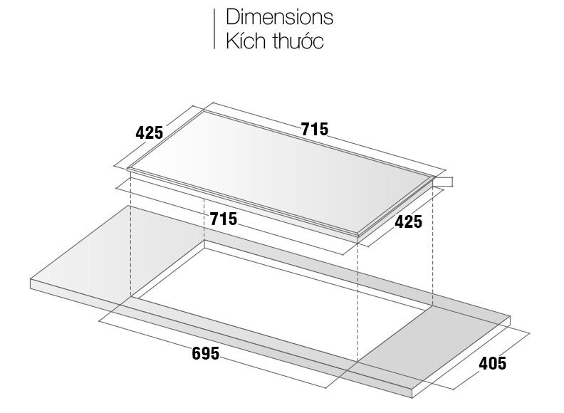 topy-tp-1371s.png_product