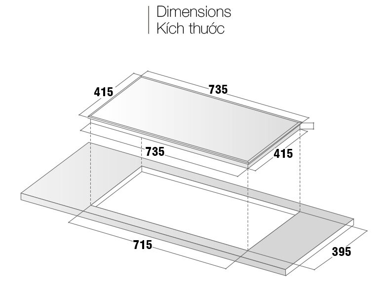 topy-tp-1376s.png_product