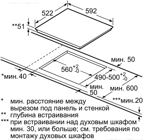 Bosch-PUC631BB1E.jpg_product