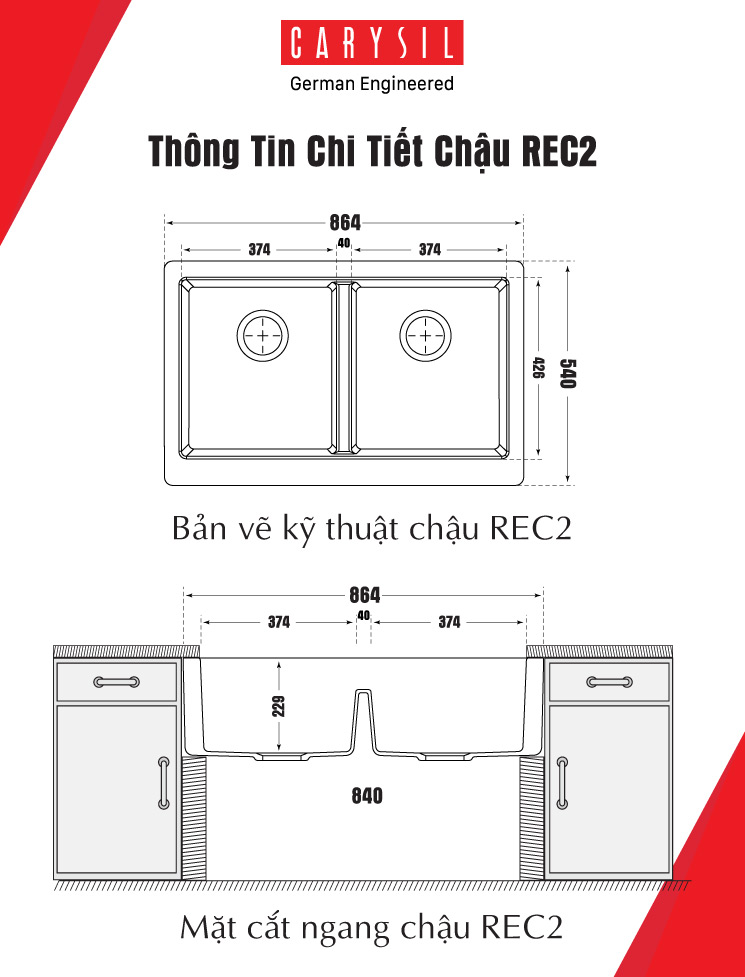 chau-rua-carysil-rec2-mau-snova-trang.jpg_product