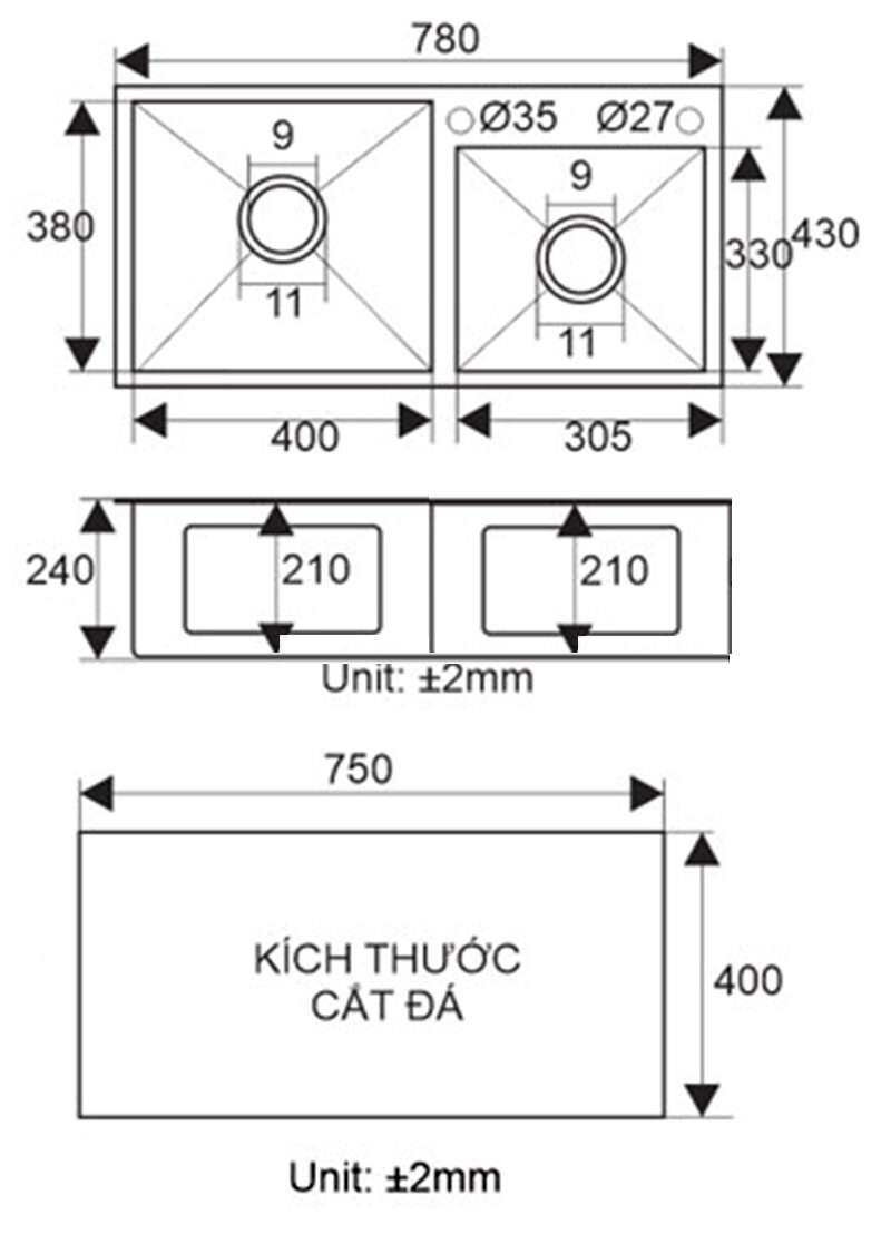 RL-8245C.jpg_product_product_product_product_product_product_product_product_product_product_product_product_product