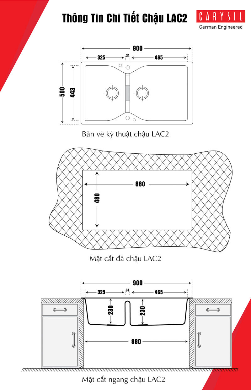 bep-gas-am-teka-vr-90-4g-ai-tr-al.jpg_product_product_product_product_product_product_product_product_product_product_product_