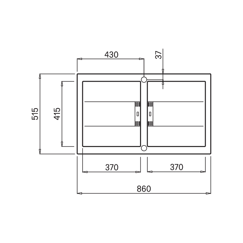 chau-rua-da-malloca-smart-k-450.png_product