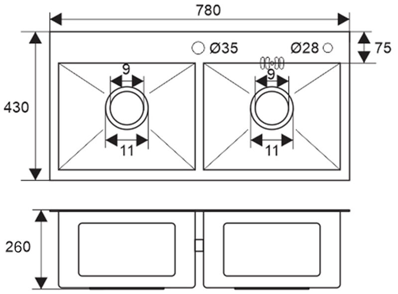 fd-7843-new.jpg_product