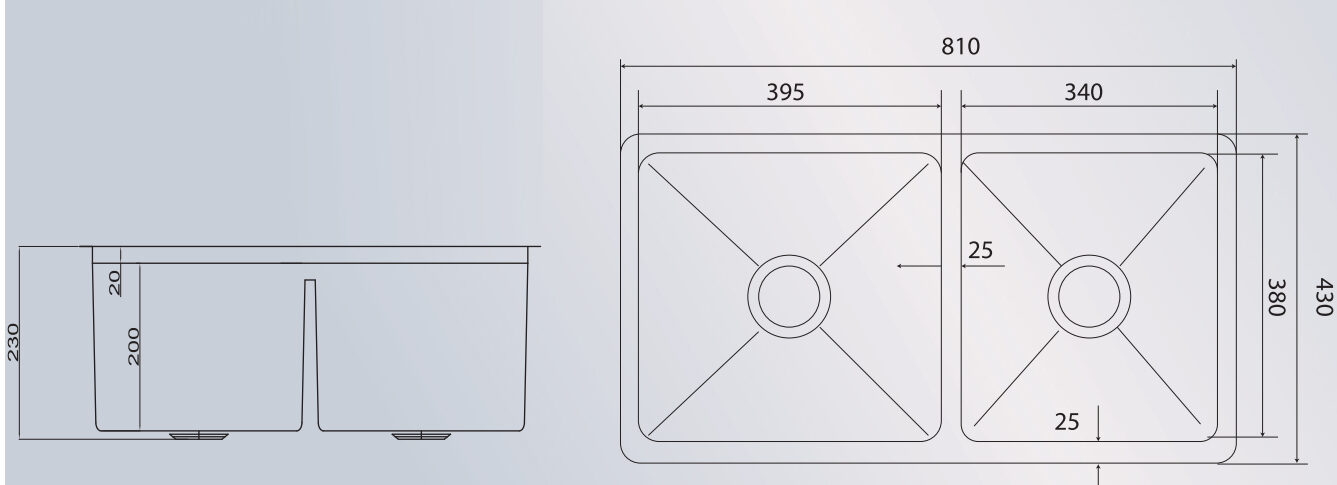 chau-rua-grob-gs304-8143d.jpg_product