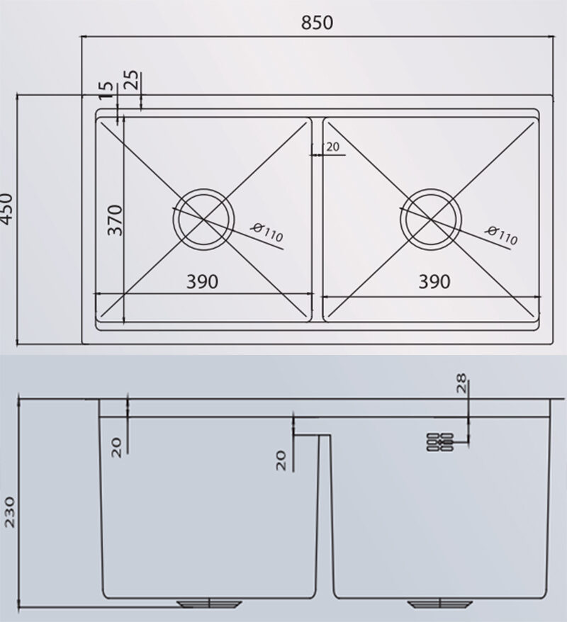 chau-rua-grob-gv304-8545.jpg_product