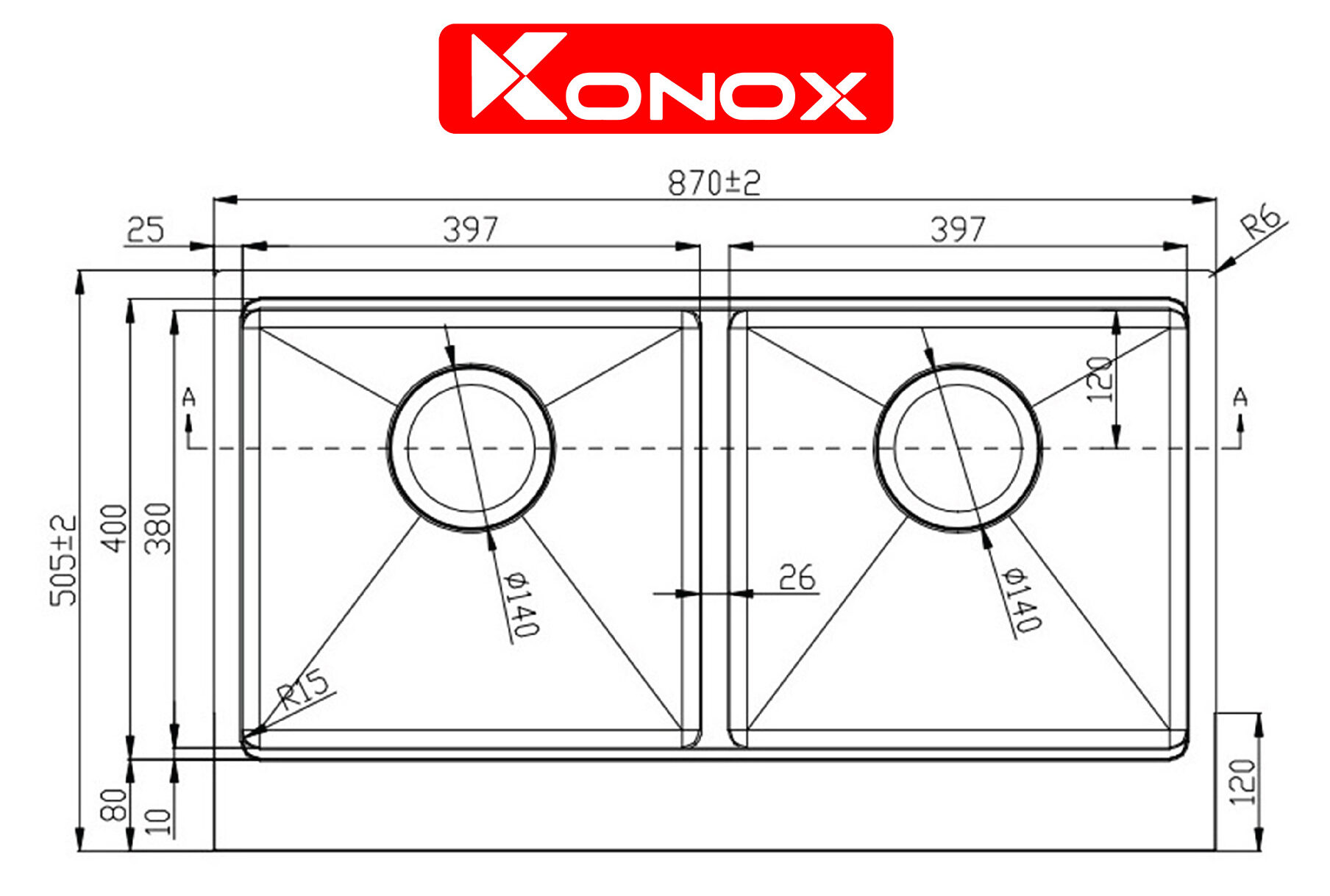 chau-rua-konox-kn8750da9.jpg_product_product_product_product