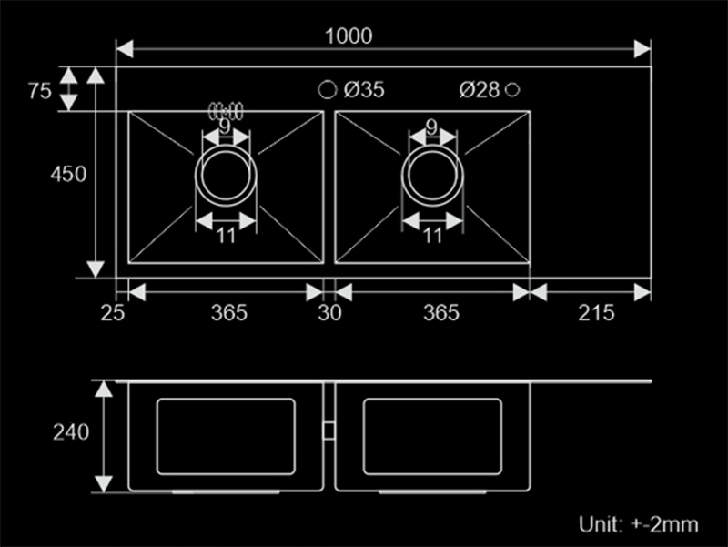 chau-rua-rosler-rl04-10045.jpg_product_product_product_product_product_product_product_product_product_product_product_product