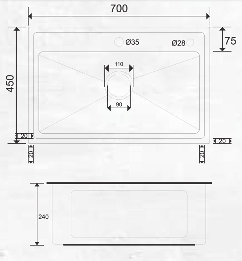 chau-rua-rosler-rl-6045.jpg_product_product_product_product_product_product_product_product_product_product