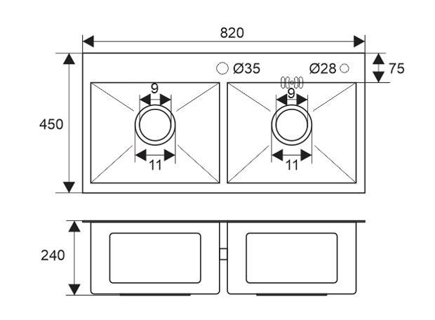 RL-8245C.jpg_product_product_product_product_product_product_product_product_product_product_product_product_product_product_p