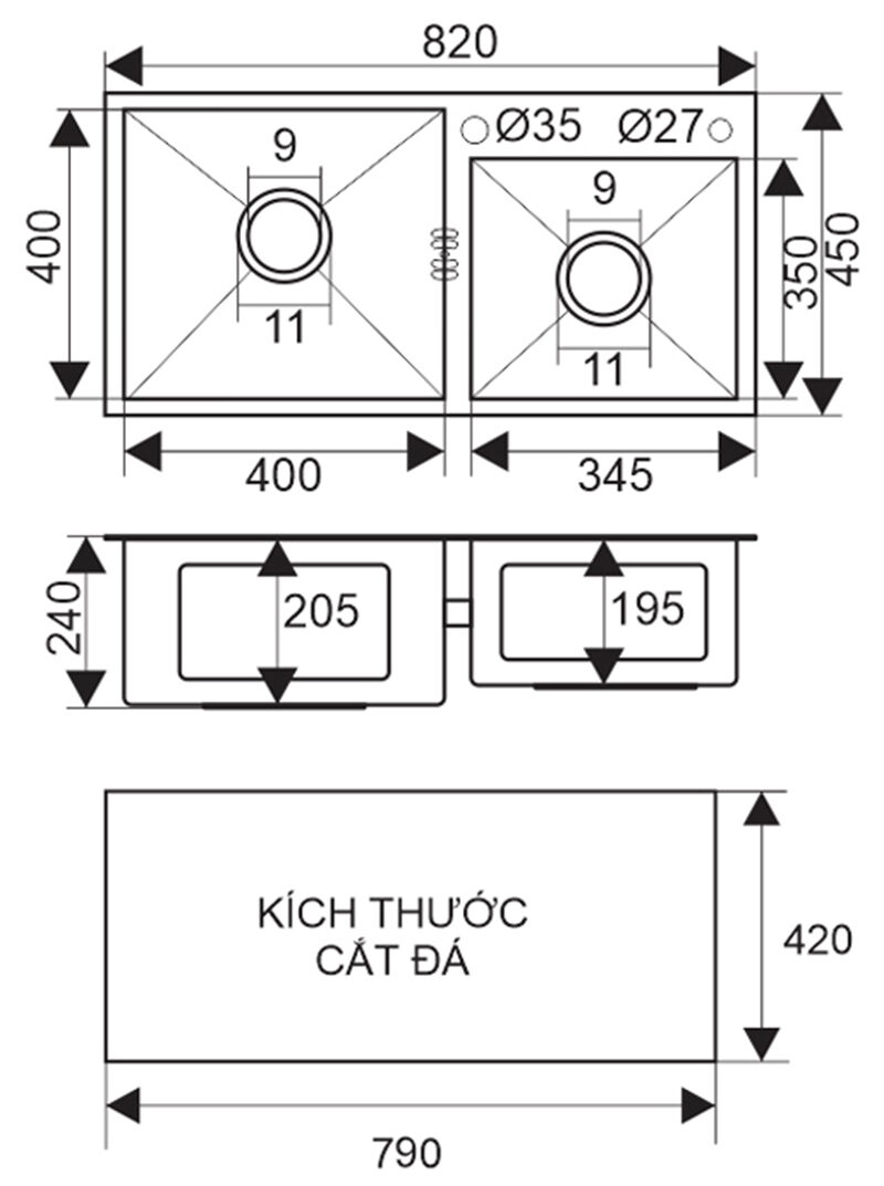 RL-8245C.jpg_product_product_product_product_product_product_product_product_product_product_product_product_product_product_p