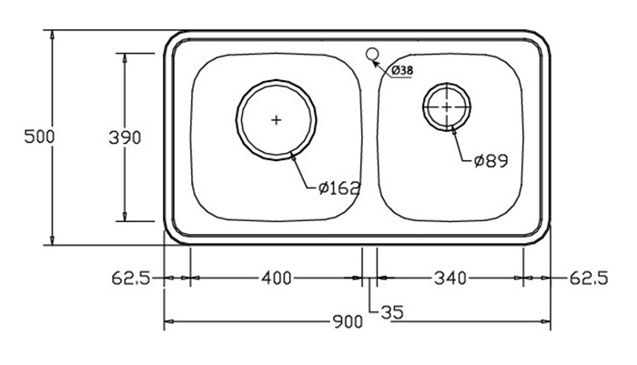 di6900a.jpg_product_product_product_product_product_product_product_product_product_product_product_product_product_product_pr