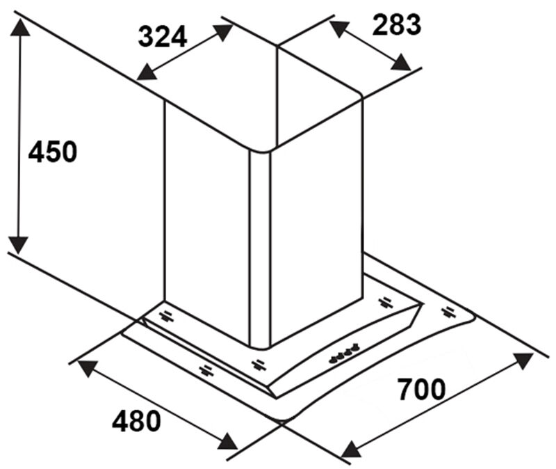 hut-mui-sevilla-sv-323.jpg_product_product_product