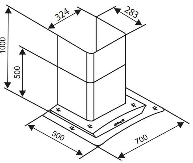 SV-527.jpg_product