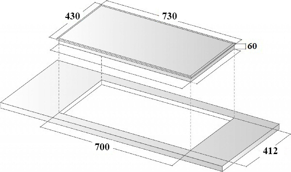 bep-tu-ncm-ner-302211c.jpg_product