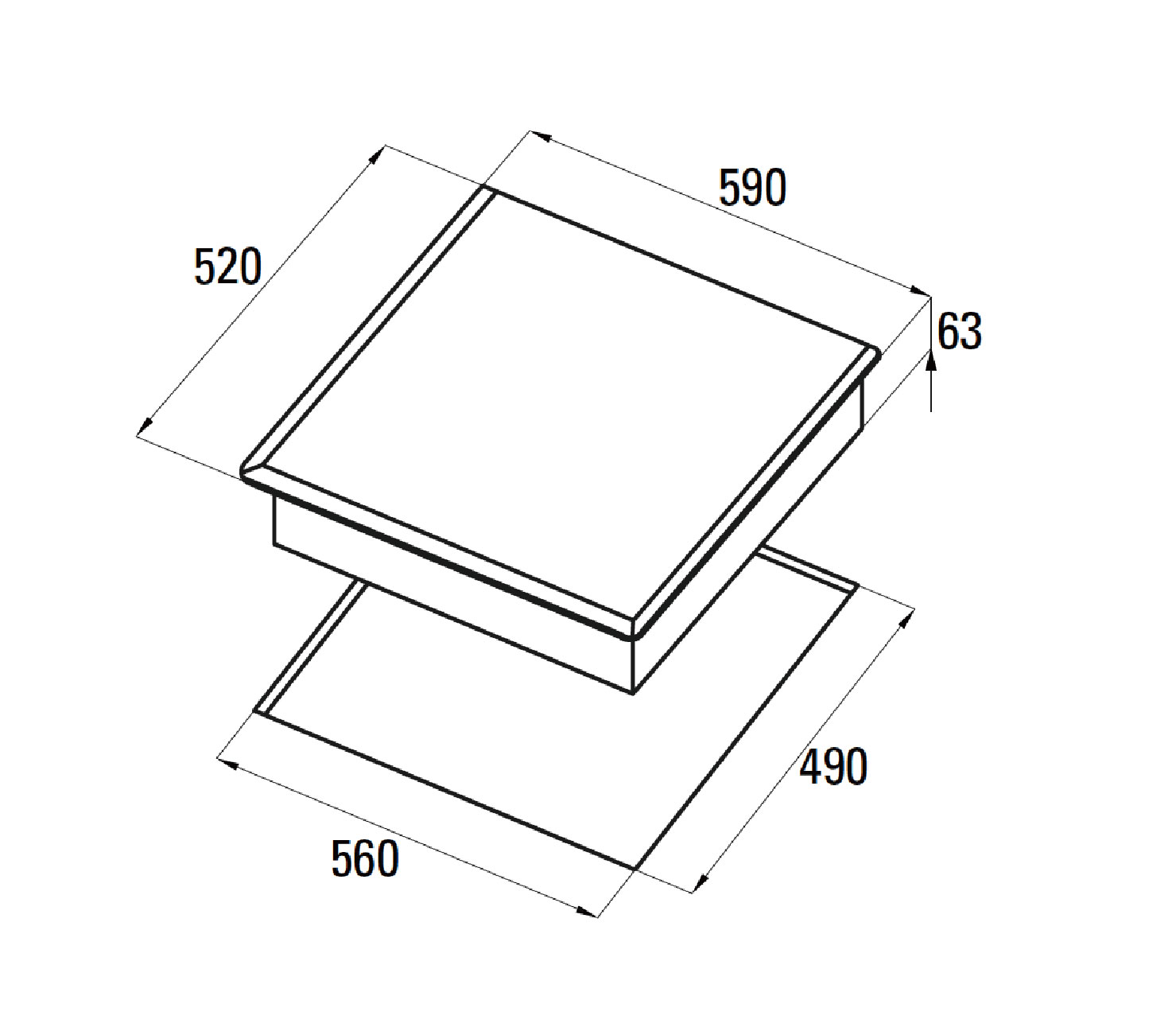 nodor-i-2160-bk.jpg_product_product_product_product