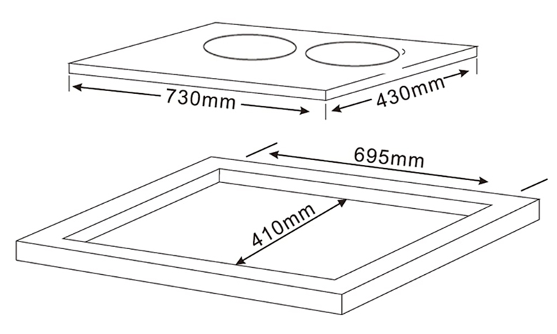 bep-tu-teka-ibc-72300.jpg_product