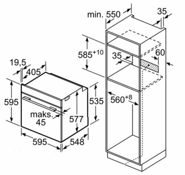 Bosch-HBG636NS1.jpg_product