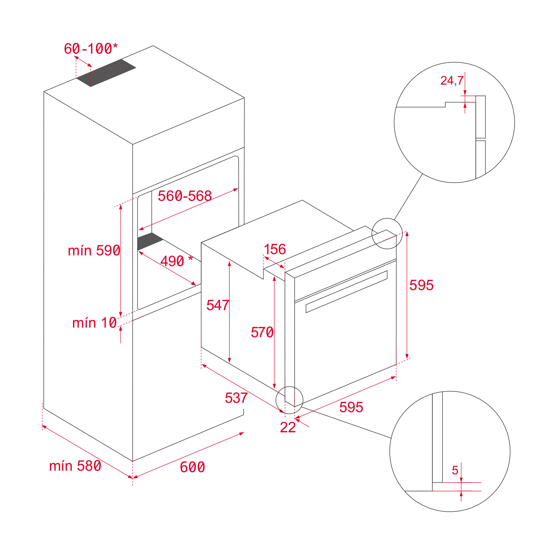 lo-nuong-teka-hlb-840-2.jpg_product