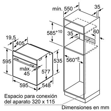 lo-nuong-bosch-HBG673BS1F.jpg_product